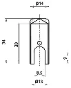 AM82514_COTAS.webp