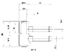 PE6111_COTAS.webp