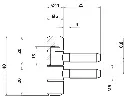 PE6011_COTAS.webp