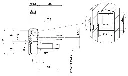 PE59W1309_COTAS.webp
