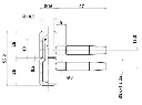 PE5916_COTAS.webp
