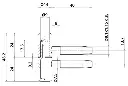PE5914_COTAS.webp