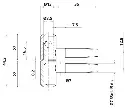 PE5913_COTAS.webp