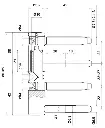 PE49516_COTAS.webp