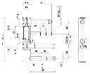 PE49514_COTAS.webp