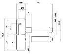 PE35514_COTAS.webp