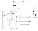PE35513_COTAS.webp