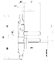 PE1159_COTAS.webp