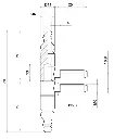PE11511_COTAS.webp