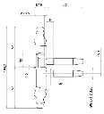 PE11416_COTAS.webp