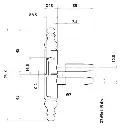 PE11413_COTAS.webp
