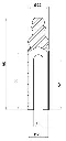 AM83922_COTAS.webp
