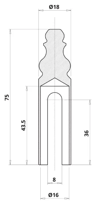 AM83918_COTAS.webp