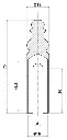 AM83918_COTAS.webp