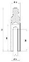 AM83916_COTAS.webp