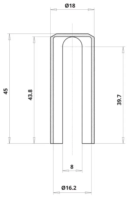 AM83818_COTAS.webp