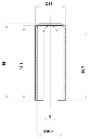 AM83818_COTAS.webp