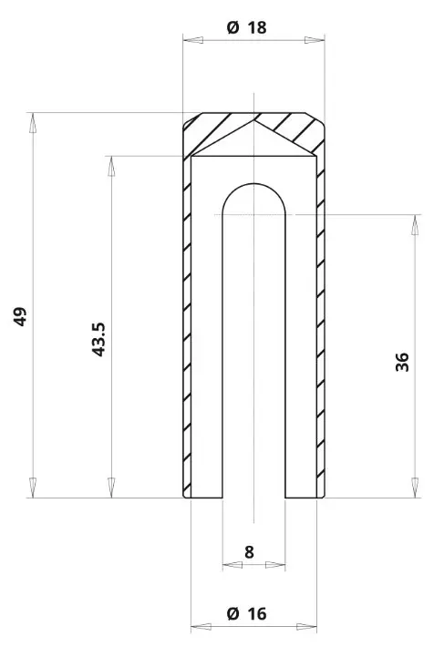 AM8381820_COTAS.webp