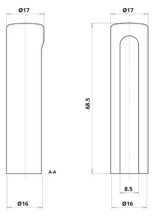 AM838176862_COTAS.webp