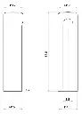 AM838176862_COTAS.webp
