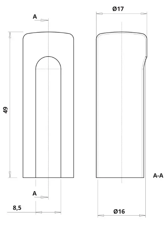 AM83817_COTAS.webp