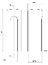 AM83817_COTAS.webp