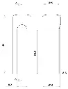AM83815_COTAS.webp