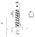 NI105284_COTAS.webp