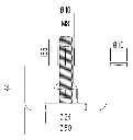 NI105484_COTAS.webp