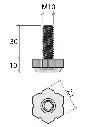 NI13804_COTAS.webp