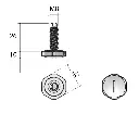 NI2381004_COTAS.webp