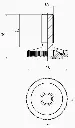 NI30028804_COTAS.webp