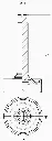 NI301108004_COTAS.webp
