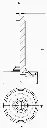 NI30187004_COTAS.webp