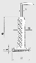 NI328_COTAS.webp