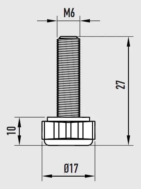 NI33104_COTAS.webp