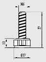 NI33104_COTAS.webp