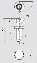 NI60404_COTAS.webp