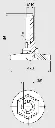 NI720105604_COTAS.webp