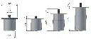 PT408REG_COTAS.webp