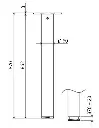 PT929_870_COTAS.webp