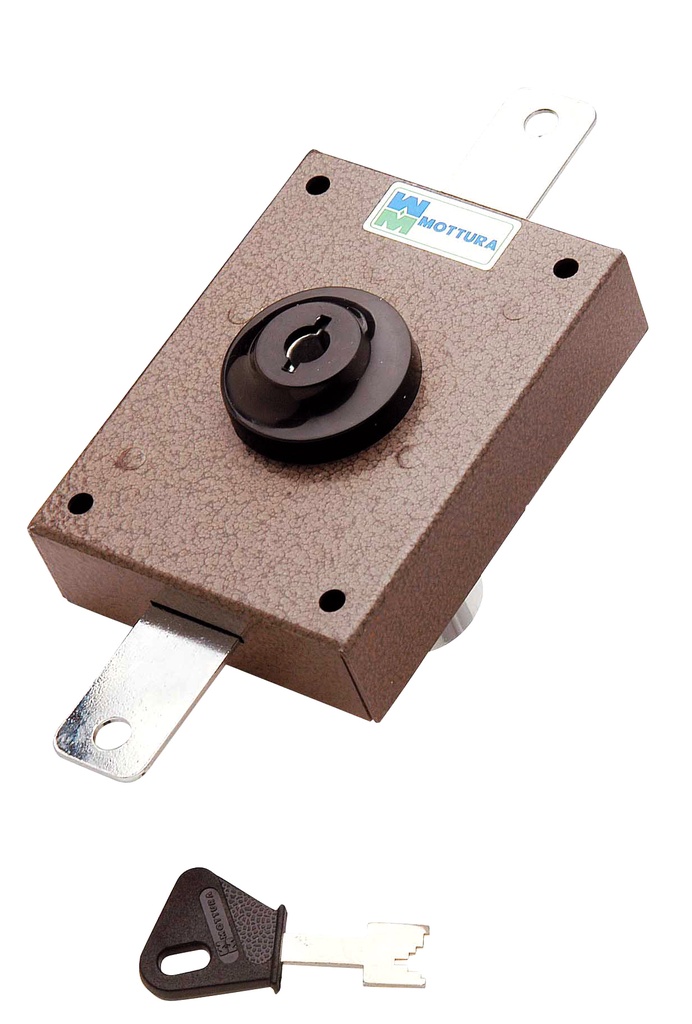 DESVIADOR BOMBILLO 50 ESMALTADO C/VARILLAS