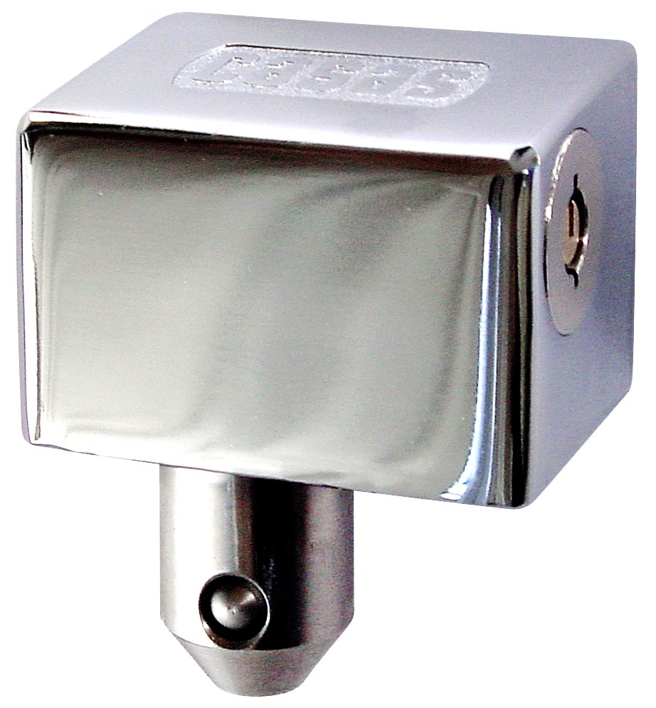 CERRADURA DISPOSITIVO SEGURIDADC-6TB