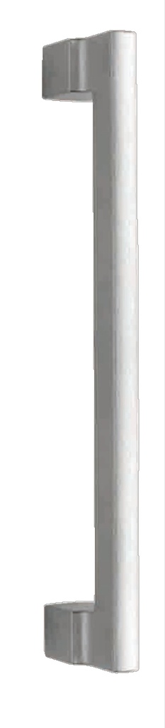 Manillon INNOVA niquel perla