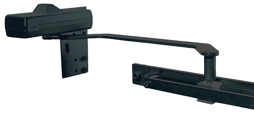 CIERRACANCELAS F.3 DESL.S/RET.NEGRO