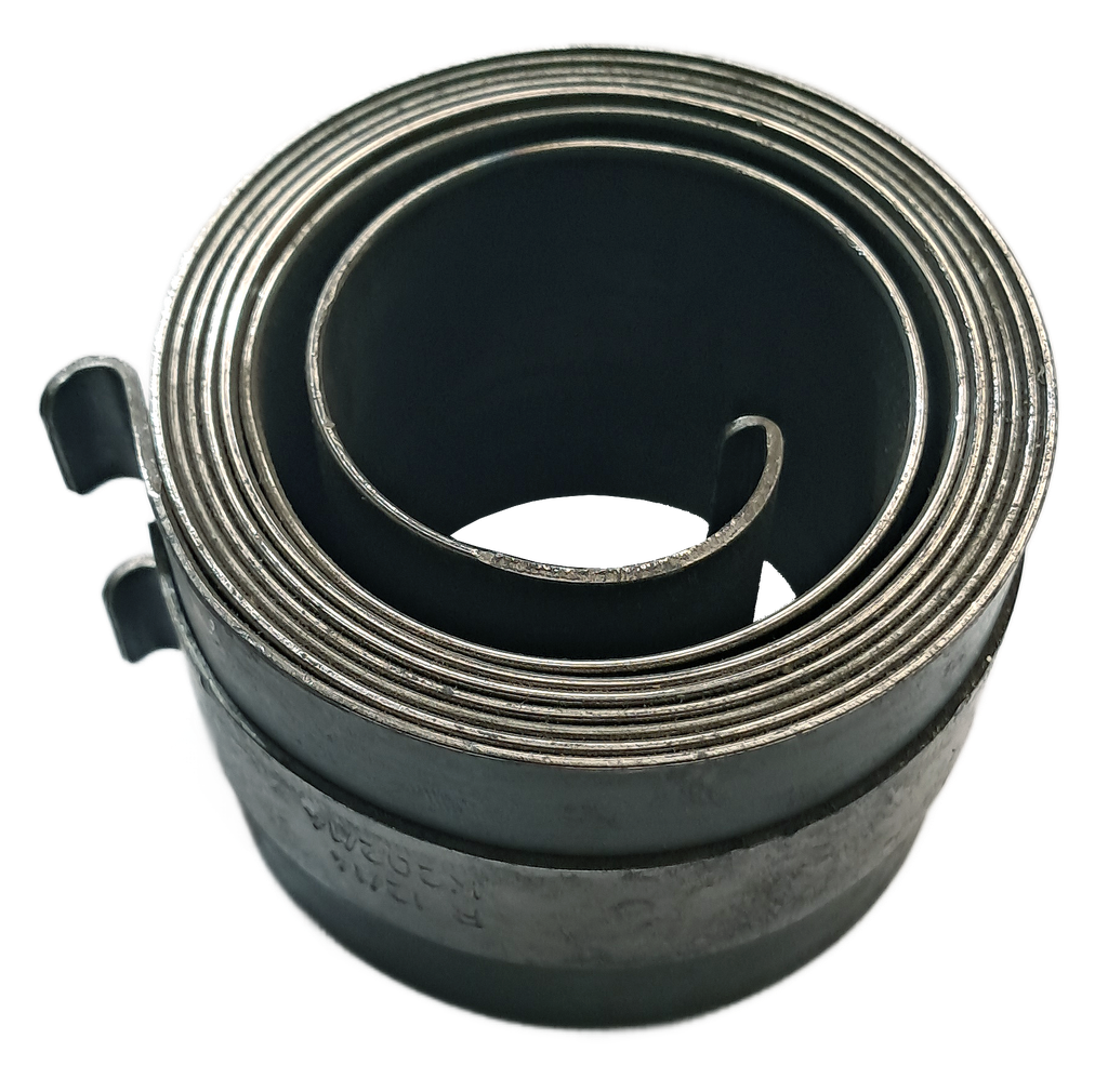 Muelle recambio Elma N. 1