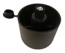 NIVELADOR 0 50X44 ROSCAM-8NEGRO REG.LL.4