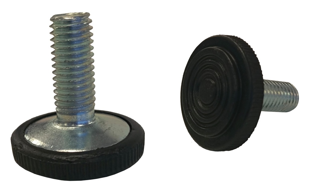 NIVELADOR CINC.BASE 0 32LARGO 34 M-10X25