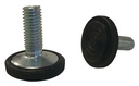 NIVELADOR CINC.BASE 0 32LARGO 34 M-10X25