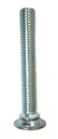 NIVELADOR H.CINC.BASE 0 20 ROSCA M-10X60